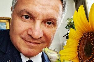 Аваков очолював українське МВС понад сім років, а в липні 2021-го пішов у відставку
