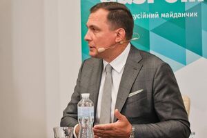 Виталий Щербенко: Местные органы власти должны приобщаться к той проблематике, которой они должны были заниматься уже много лет