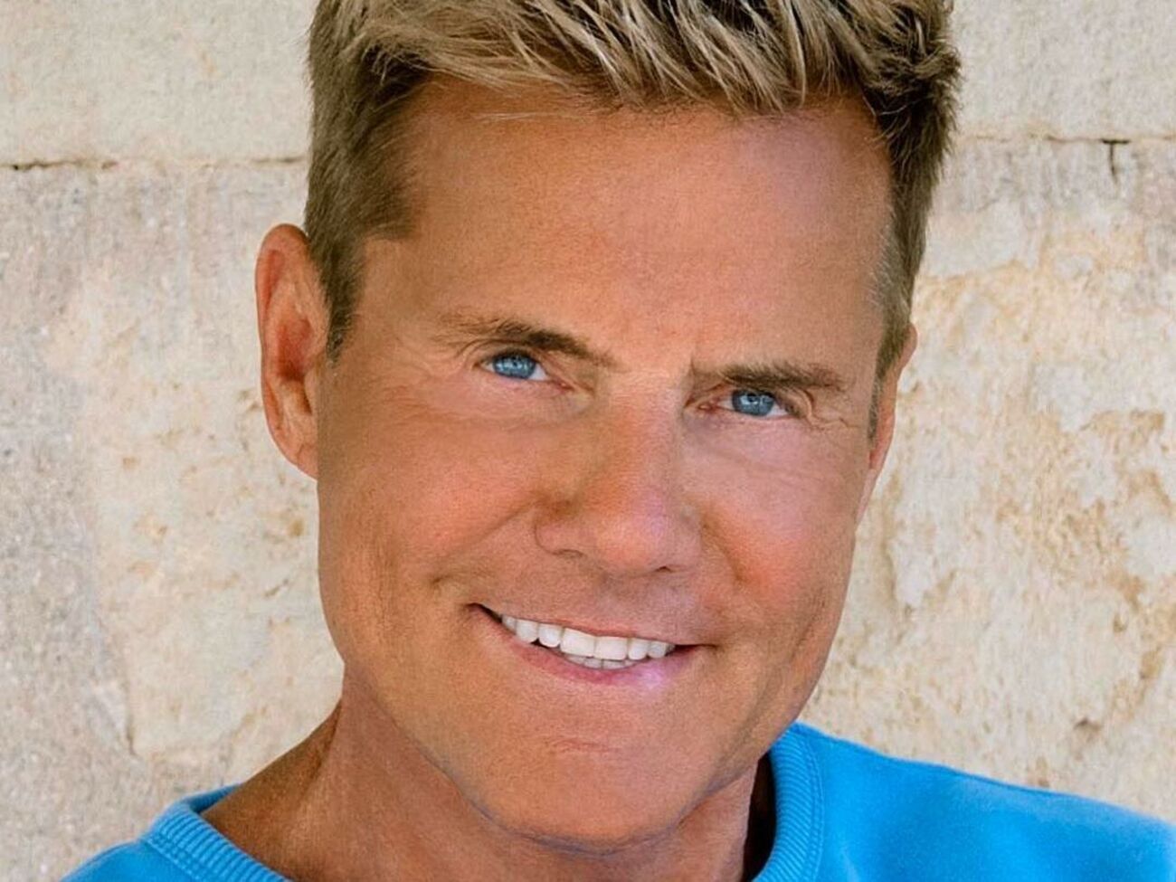 Болен: Операція на вусі реальна