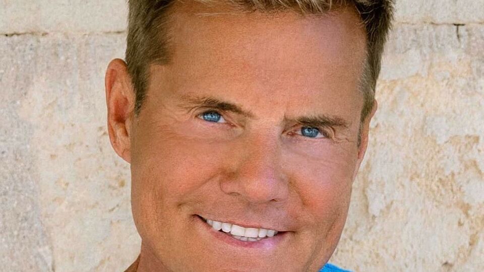 Болен: Операція на вусі реальна