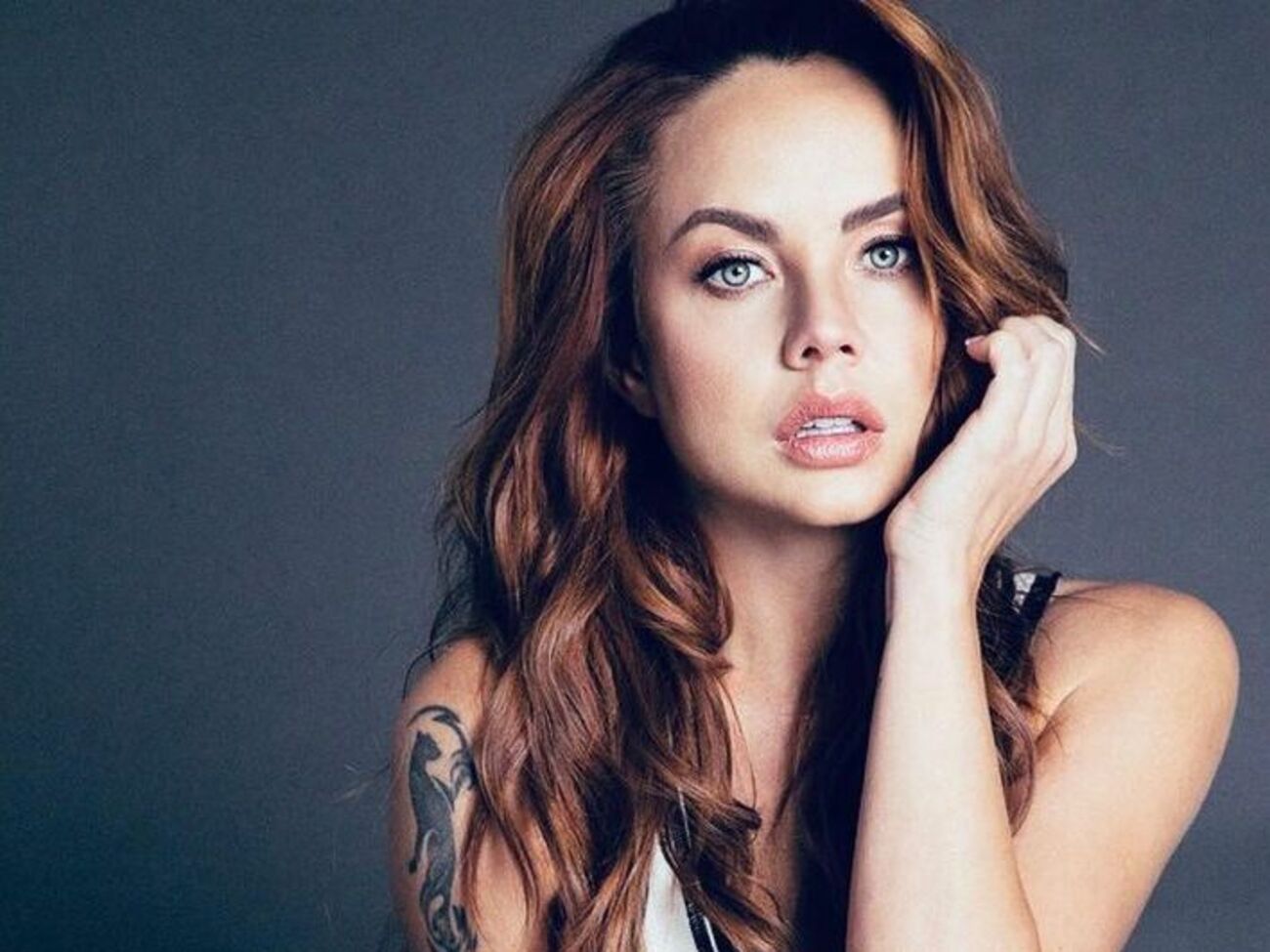 МакSсим выписалась из больницы в середине августа и сейчас восстанавливается дома