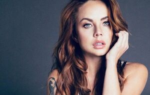 МакSсим выписалась из больницы в середине августа и сейчас восстанавливается дома