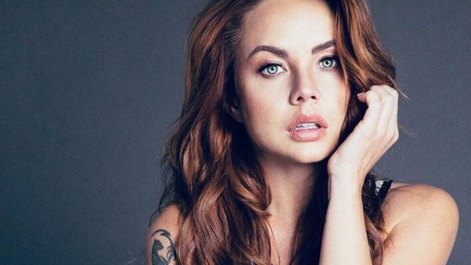 МакSсим виписали з лікарні в середині серпня і зараз вона відновлюється вдома