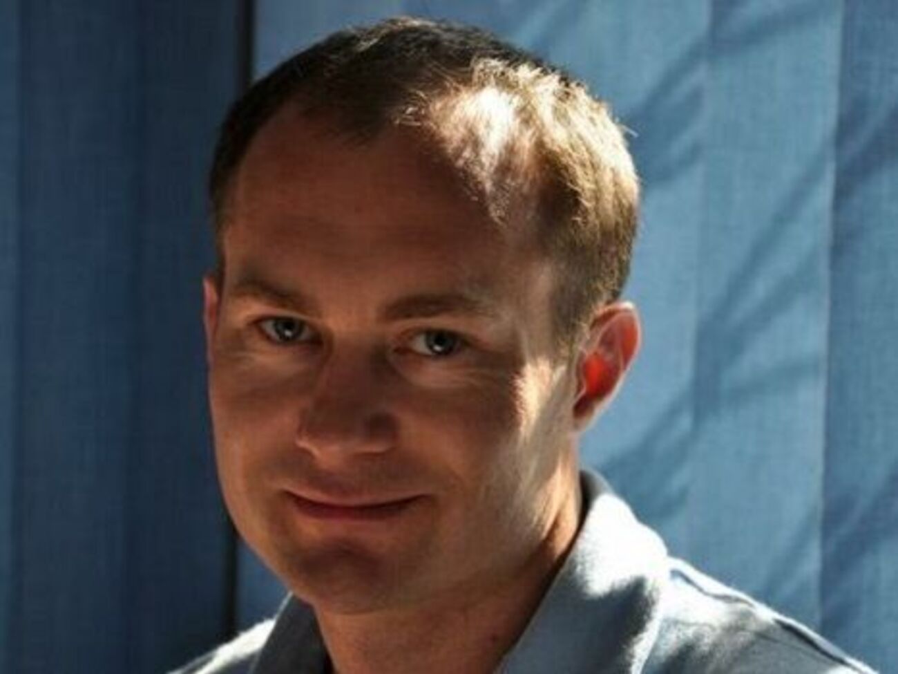 У Росії не залишилося інших інструментів тиску, крім воєнних. Вона буде заохочувати обстріли, поки їй гарненько не дадуть по руках