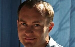 У Росії не залишилося інших інструментів тиску, крім воєнних. Вона буде заохочувати обстріли, поки їй гарненько не дадуть по руках