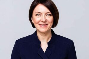 Второй раз за неделю разгоняют волну о том, что Минобороны не решает вопрос задолженности по выплатам военнослужащим. Это не так