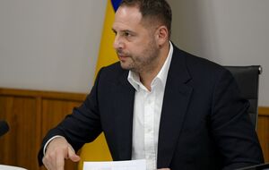 В Офисе президента больше всего ожидают назначения Советом судей по своей квоте членов Этического совета, отметил Ермак