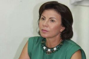 Ставнийчук считает, что Разумков имел все основания направить законопроект об деолигархизации на анализ Венецианской комиссии