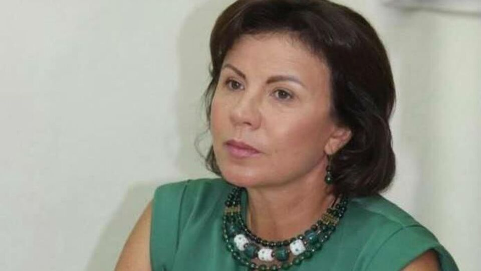 Ставнійчук вважає, що Разумков мав усі підстави передати законопроєкт про деолігархізацію на аналіз Венеціанської комісії