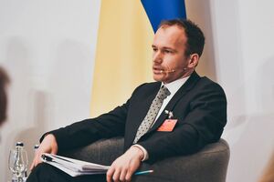 По мнению Малюськи, вывод комиссии по законопроекту будет не раньше, чем после новогодних праздников