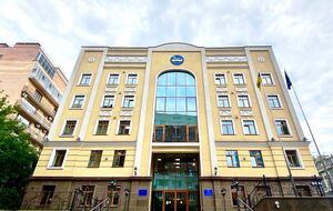 ВСП выполнил требование закона о назначении членов комиссии для проведения конкурса на должности членов ВККС