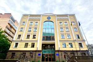 ВСП выполнил требование закона о назначении членов комиссии для проведения конкурса на должности членов ВККС