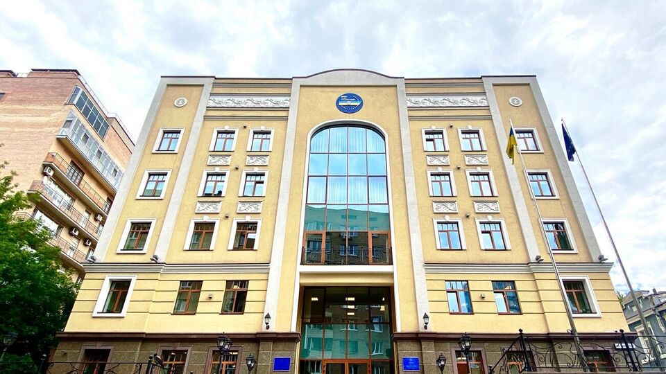 ВРП виконала вимогу закону про призначення членів комісії для проведення конкурсу на посади членів ВККС