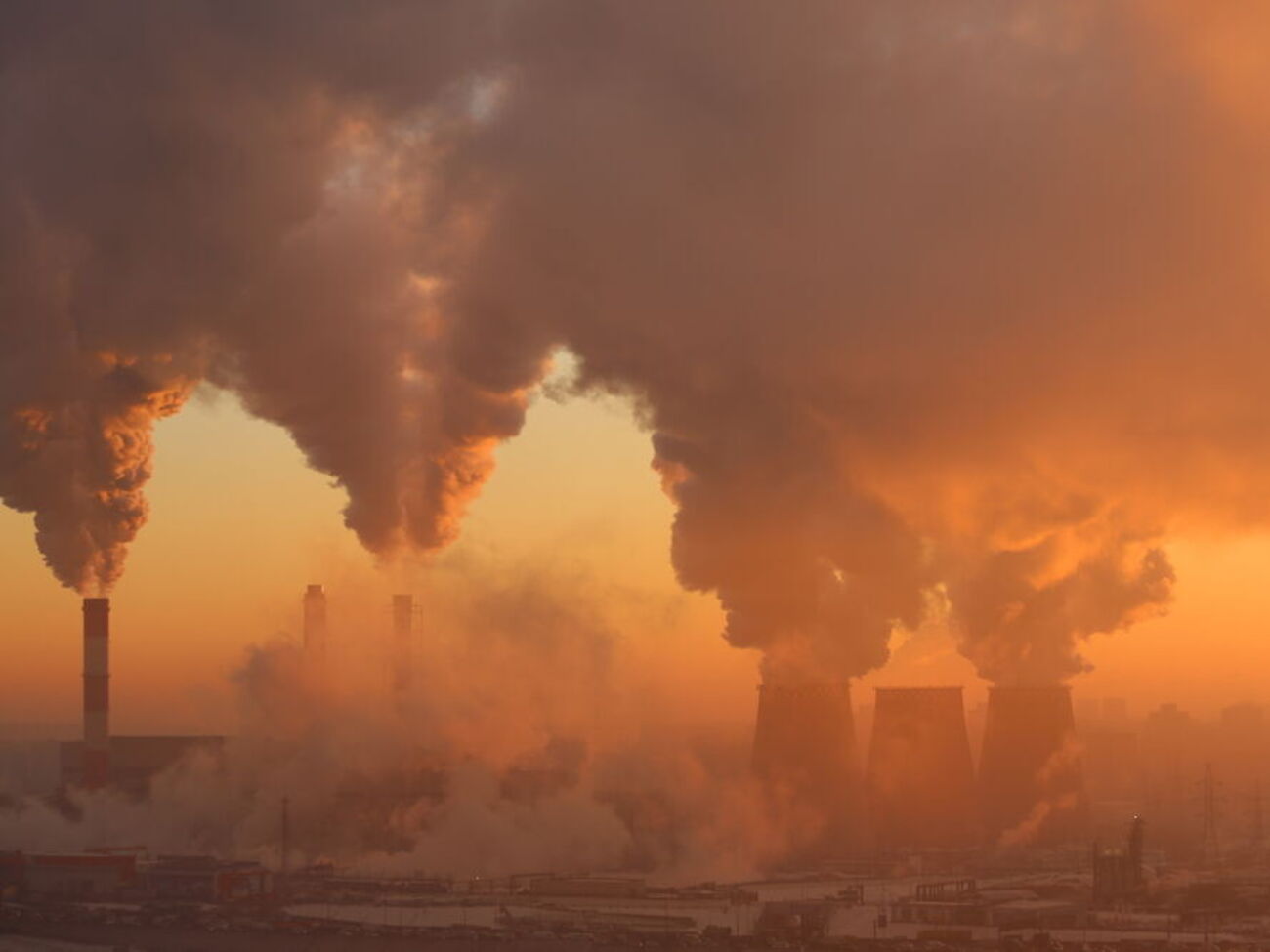 Згідно з висновком експертів, сума збитків, завданих підприємством, становить понад 3 млн грн