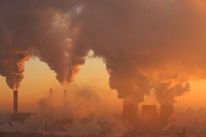 Згідно з висновком експертів, сума збитків, завданих підприємством, становить понад 3 млн грн