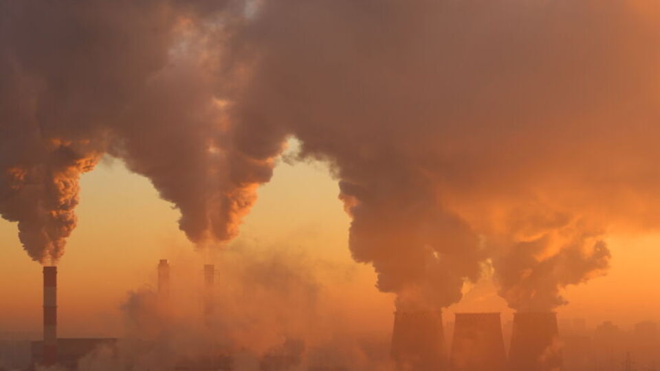 Згідно з висновком експертів, сума збитків, завданих підприємством, становить понад 3 млн грн