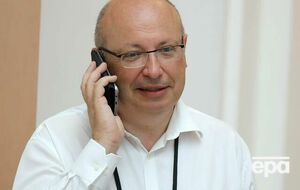 Тебо отозвали в Париж для проведения консультаций