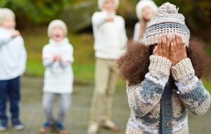 Волна хейта детей 2010 года рождения началась еще в 2020 году