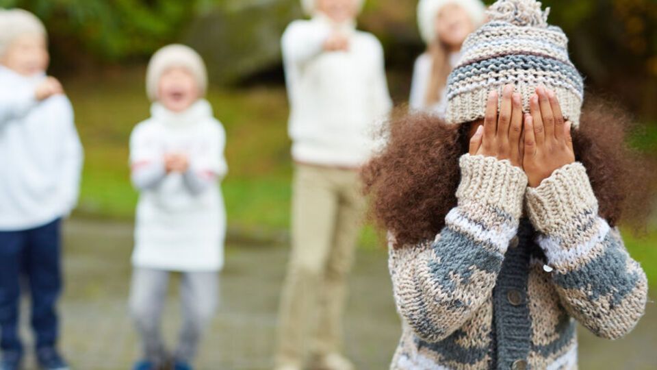 Волна хейта детей 2010 года рождения началась еще в 2020 году