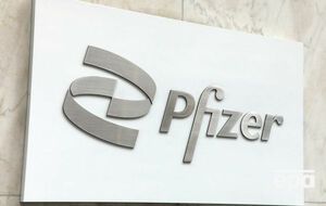 Експерти FDA проголосували проти рекомендації ревакцинації препаратом від Pfizer осіб віком від 16 років