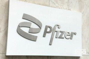 Эксперты FDA проголосовали против рекомендации ревакцинации препаратом Pfizer лиц в возрасте старше 16 лет