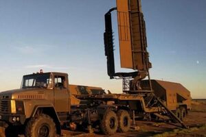 Жителей Черниговской области призвали не раскрывать маршруты передислокации войск