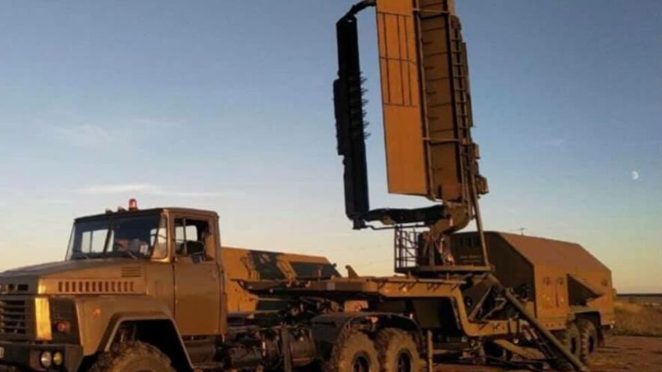 Жителей Черниговской области призвали не раскрывать маршруты передислокации войск