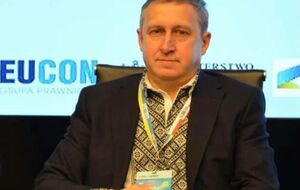 Дещиця розповів про допомогу українцям із боку влади Польщі