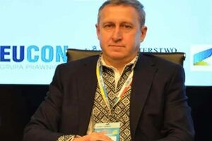 Дещиця розповів про допомогу українцям із боку влади Польщі