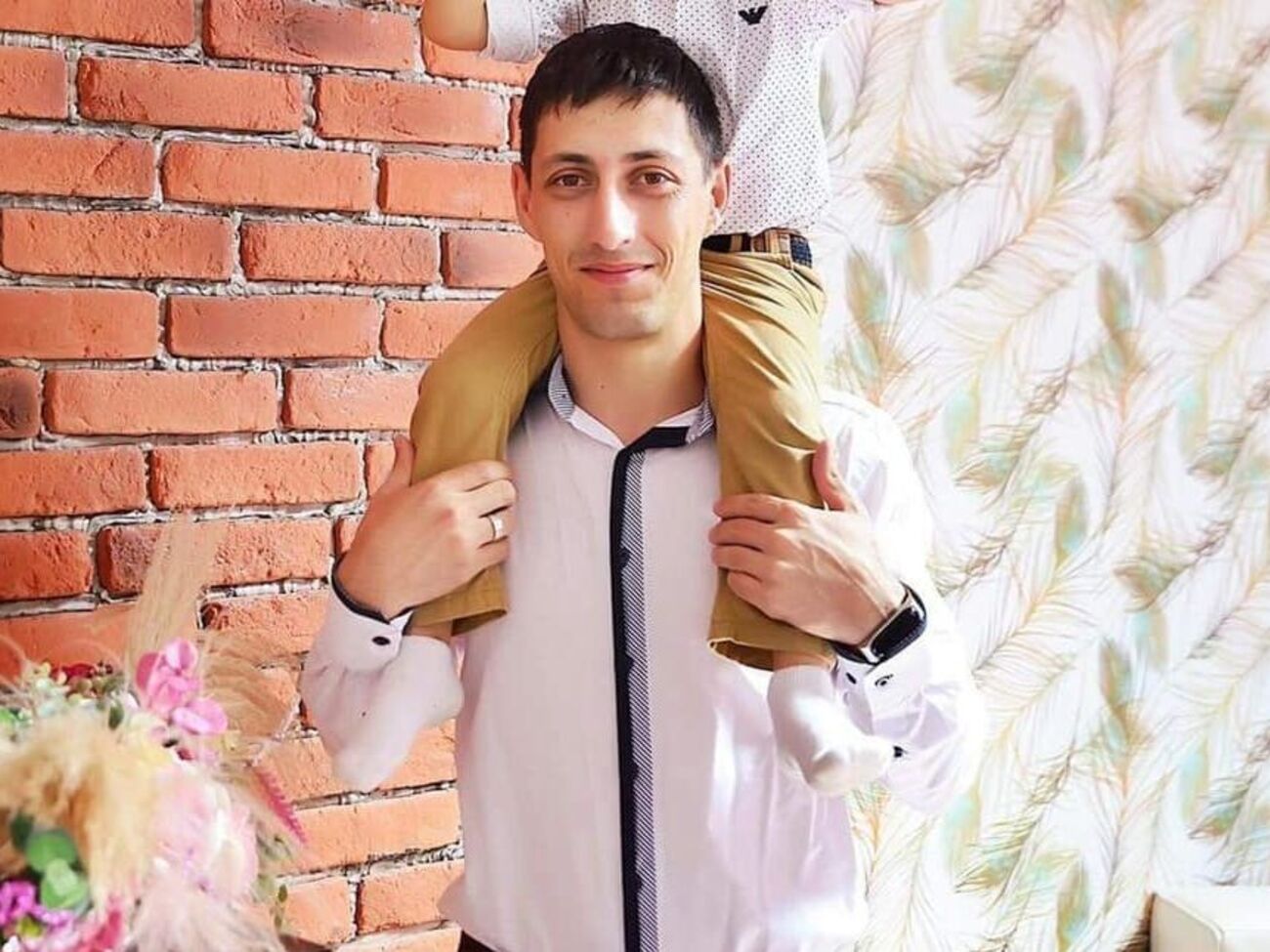 Асана Ахтемова задержали 4 сентября