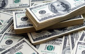 Самые богатые семьи в мире за год увеличили свое общее состояние на $312 млрд
