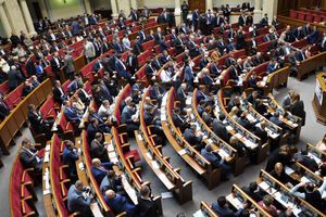 Зеленский говорил, что, если Рада будет саботировать законопроект об олигархах, его вынесут на всеукраинский референдум