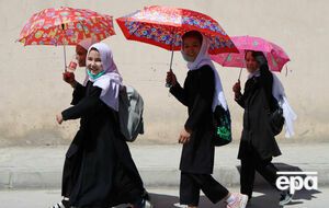 Талибы пообещали открыть школы для девочек