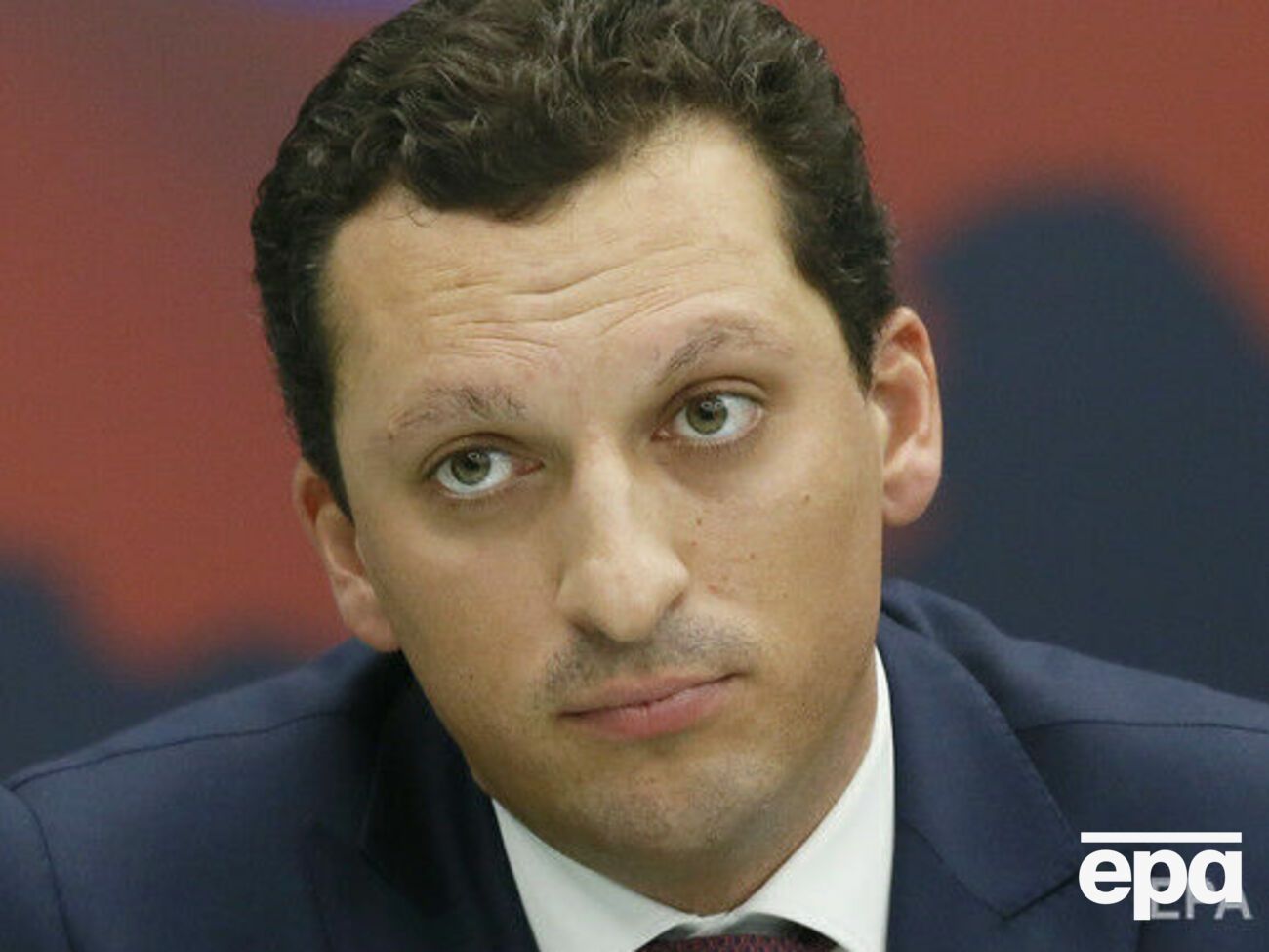 Кирилл Шамалов направил в суд иск о признании брака недействительным