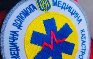 Медики призвали быть осторожными при обращении с оружием