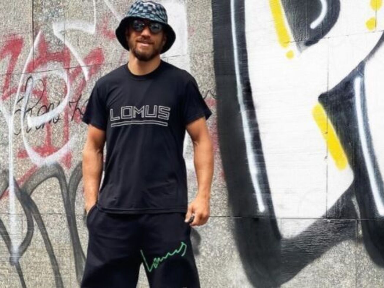 Ломаченко очолює рейтинг WBO