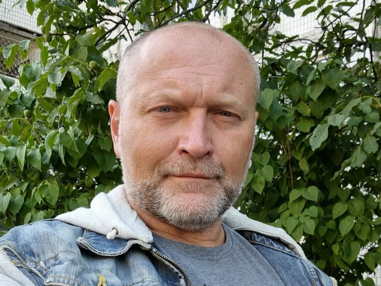 Борислав Береза: Именно СМИ являются угрозой для власти, потому что СМИ фактически могут откровенно предоставлять площадки тем, кто говорит о власти правду и критикует ее