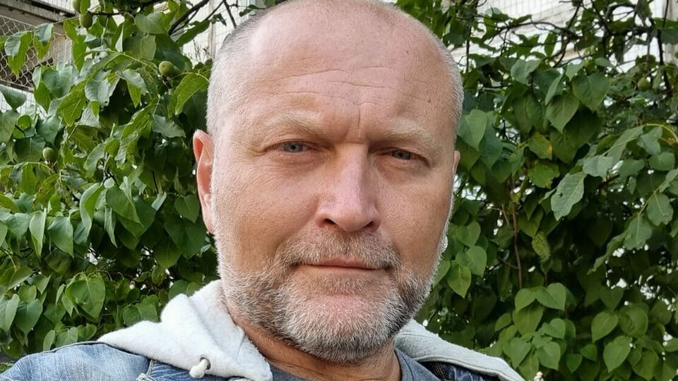 Борислав Береза: Именно СМИ являются угрозой для власти, потому что СМИ фактически могут откровенно предоставлять площадки тем, кто говорит о власти правду и критикует ее