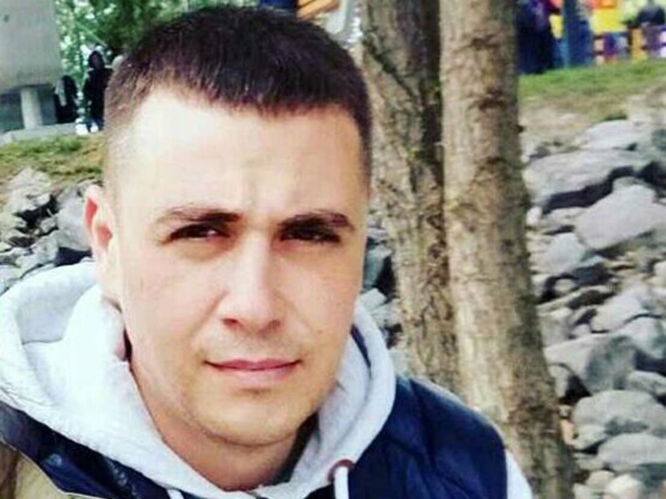 Шнайдер:&nbsp;Ветеран пытался задать ему простой вопрос &ndash; почему он пилил и делил за спиной армии?