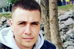 Шнайдер: Ветеран пытался задать ему простой вопрос – почему он пилил и делил за спиной армии?