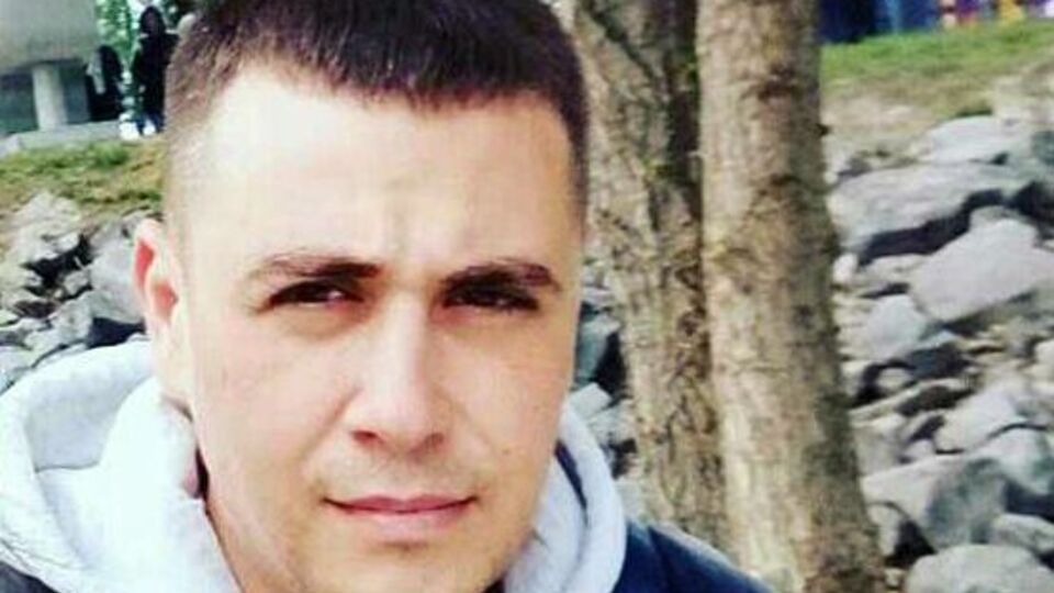 Шнайдер: Ветеран пытался задать ему простой вопрос – почему он пилил и делил за спиной армии?