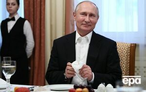 Путин не любит лишних контактов, утверждает политолог
