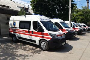 Мать умершего поблагодарила врачей