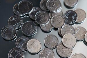 Гетманцев анонсировал усиление налогового контроля