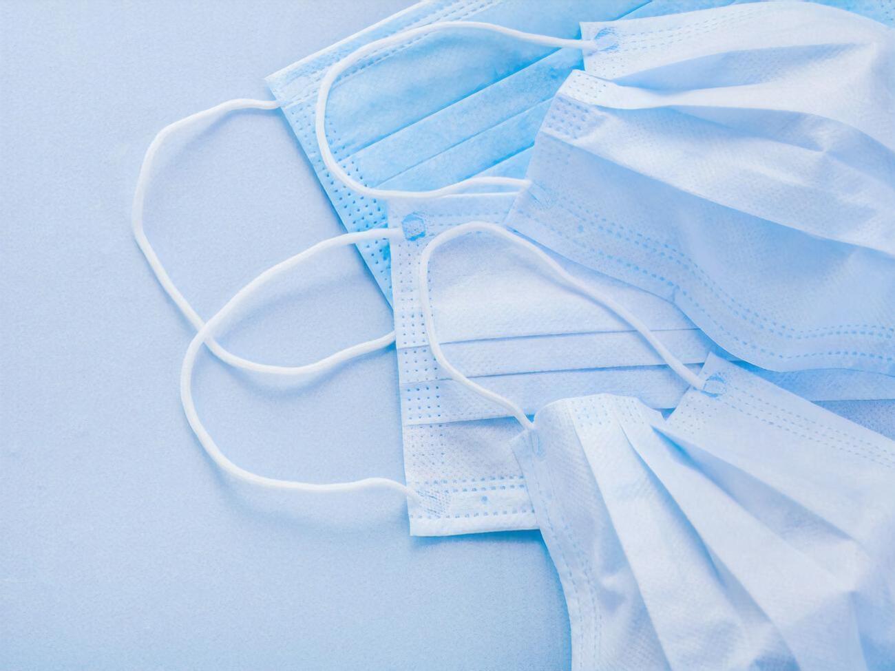 В Украине за сутки выздоровело 889 пациентов с коронавирусом