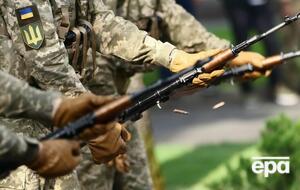 Украина настаивает на том, что подгруппа ТКГ по безопасности должна быть частью координационного механизма