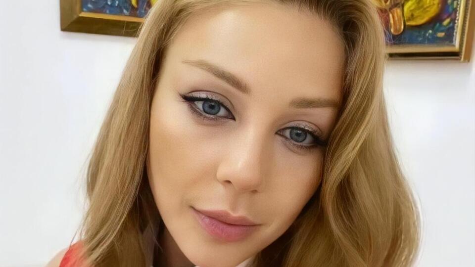 Тина Кароль – мать одного ребенка