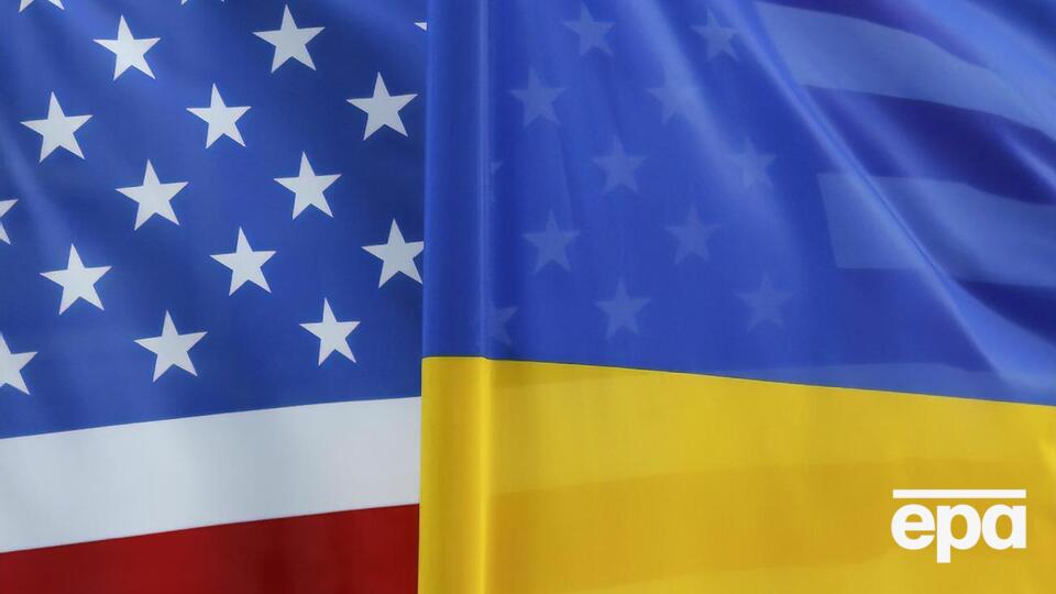 Комісію створили понад 12 років тому
