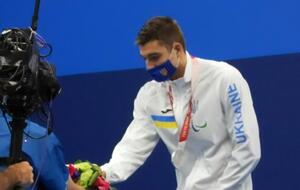 Крипак установил очередной мировой рекорд