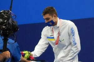 Крипак установил очередной мировой рекорд